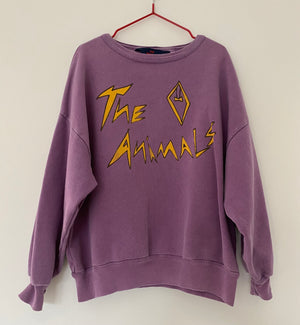 The Animals Observatory | 6 yrs (preloved) KindFolk