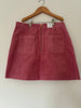 M&S Skirt | 13-14 yrs (nwt) KindFolk