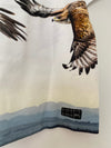 Molo T-shirt | 12 yrs (preloved) KindFolk