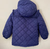 Boden Coat | 2-3 yrs (preloved) KindFolk