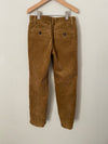 Polo Ralph Lauren Corduroy Trousers | 6 yrs (preloved) KindFolk