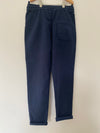 Marks & Spencer Jogger/ Trousers | 9-10 yrs (nwt / RRP €24)