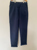 Marks & Spencer Jogger/ Trousers | 9-10 yrs (nwt / RRP €24)
