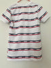 Levi’s t-shirt | 8 yrs / small + slender fit (preloved) KindFolk