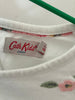 Monsoon + Cath Kidston KindFolk
