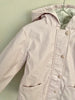 Little White Company Raincoat | 4-5 yrs (preloved) KindFolk