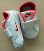 Nike Pram Shoes | UK 1.5 / EU 17 ( unworn) KindFolk