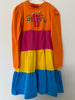 Agatha Ruiz de la Prada | 10 yrs / loose fit style (nwt / small mark) KindFolk
