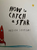 How to Catch a Star | Oliver Jeffers KindFolk