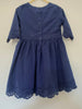 Gap Dress | 4 yrs (preloved) KindFolk