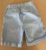 Jojo Maman Bébé Shorts | 5-6 yrs / v small fit- 4 yrs recommended ) KindFolk