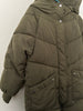 Zara Puffer | 7 yrs (preloved) KindFolk