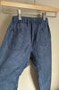 Soor Ploom Harem Trousers | 7 yrs (preloved) KindFolk