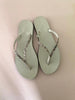 Havaiana’s | eu 29-30 (preloved) KindFolk