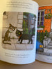 Tabby McTat | J Donaldson KindFolk