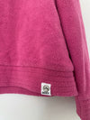 Roxy Fleece | KindFolk