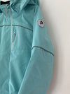 Polarn O.Pyret Raincoat | 5-6 yrs (preloved) KindFolk