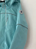 Polarn O.Pyret Raincoat | 5-6 yrs (preloved) KindFolk