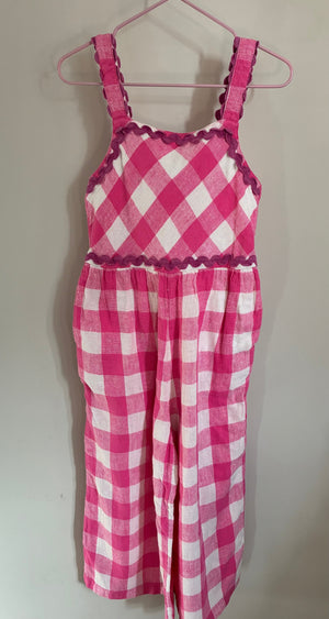 Mini Boden | 5-6 yrs (preloved) KindFolk