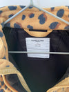 Polarn O. Pyret | 1.5 -2 yrs (preloved) KindFolk