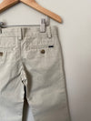 Polo Ralph Lauren Trousers | 2 yrs (nwt)