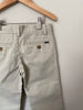 Polo Ralph Lauren Trousers | 2 yrs (nwt)