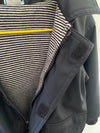 Petit Bateau Raincoat | 24 mths (preloved) KindFolk