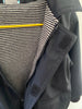 Petit Bateau Raincoat | 24 mths (preloved) KindFolk