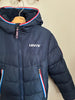 Levi’s Jacket | 10 yrs (preloved) KindFolk