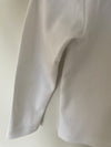 Little Larks Top | 2 yrs (preloved)