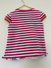 Rosalita T-shirt | 5 yrs (preloved) KindFolk