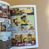 The Loud House KindFolk