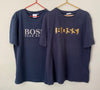 Hugo Boss T-shirts x 2 | KindFolk
