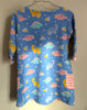 Jojo Maman Bébé | 2-3 yrs (preloved) KindFolk