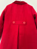 Boden Coat | 4-5 yrs (RRP €160 / preloved) KindFolk
