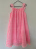 I Love Gorgeous Summer Dress | 8-9 yrs (7-8 recommended / preloved) KindFolk