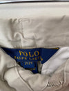 Polo Ralph Lauren Trousers | 2 yrs (nwt)