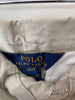 Polo Ralph Lauren Trousers | 2 yrs (nwt)