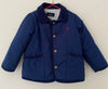 Joules Jacket | 2-3 yrs (preloved) KindFolk