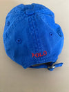 Polo Ralph Lauren Hat | 2 yrs / small fit (preloved) KindFolk