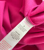 Agatha Ruiz de la Prada dress | 6 yrs (preloved) KindFolk