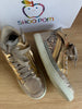 Shoopom High-tops | EU 30 ( preloved / RRP €89) KindFolk