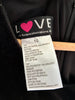 Love KindFolk