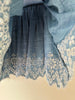 Next Dress | 8 yrs (preloved) KindFolk