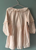 Louise Misha Dress | 4 yrs (preloved) KindFolk