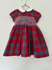 Question Everything Kids Dress | KindFolk
