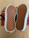 Vans | UK 10 | EU 27 (nwt) KindFolk