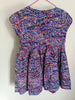 Tommy Hilfiger Dress | 4 yrs (small fitting / preloved) KindFolk
