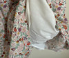 Olivier London Liberty Print Dress | 6-7 yrs (preloved) KindFolk