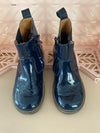 Froddo Boots | EU 30 (preloved) KindFolk